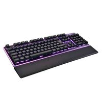 Teclado-Gaming-COUGAR-Core-Pr-Hibrido