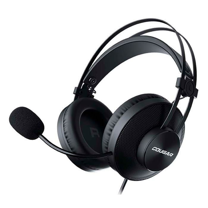 -Vincha-Gaming-COUGAR-Immersa-Essential