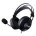 -Vincha-Gaming-COUGAR-Immersa-Essential
