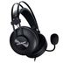 -Vincha-Gaming-COUGAR-Immersa-Essential
