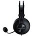 -Vincha-Gaming-COUGAR-Immersa-Essential