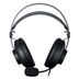 -Vincha-Gaming-COUGAR-Immersa-Essential