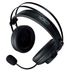 -Vincha-Gaming-COUGAR-Immersa-Essential