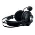 -Vincha-Gaming-COUGAR-Immersa-Essential