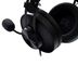 -Vincha-Gaming-COUGAR-Immersa-Essential