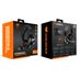 -Vincha-Gaming-COUGAR-Immersa-Essential