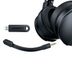 Vincha-Gaming-COUGAR-Omnes-Essential-Inalambrico
