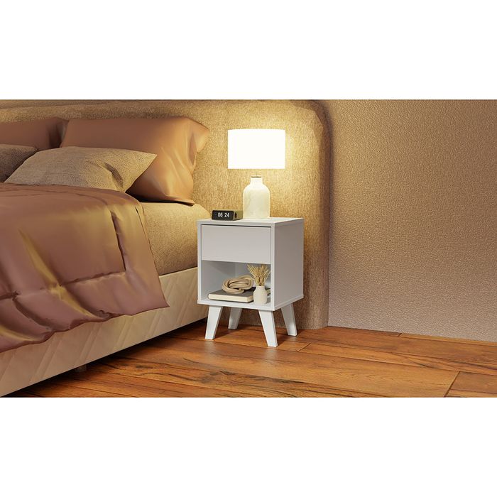 Mesa-de-luz-blanca-1-cajon-35x51x32-cm