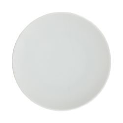 Plato-16-cm-Porcelana-Blanco-Sophia