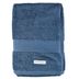 Toalla-BUDDEMEYER-linea-Montserrat-para-baño-70x140-cm-color-azul