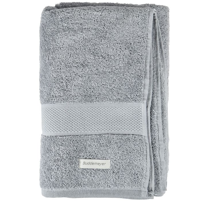 Toalla-Montserrat-para-baño-70x140-cm-gris-1828