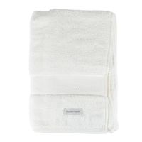 Toalla-Montserrat-para-baño-70x140-cm-blanco-1011