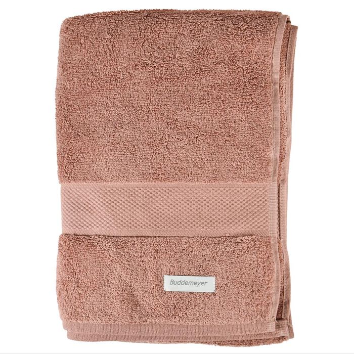 Toalla-Montserrat-para-baño-70x140-cm-rosa-viejo-3187