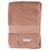 Toalla-Montserrat-para-baño-70x140-cm-rosa-viejo-3187