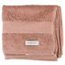 Toalla-Montserrat-para-rostro-48x80-cm-rosa-viejo-3187