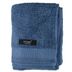 Toalla-HOME-para-rostro-48x80-cm-1641-azul