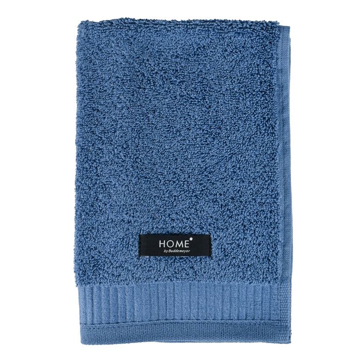 Toalla-HOME-de-mano-30x50-cm-1641-azul