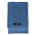 Toalla-HOME-de-mano-30x50-cm-1641-azul