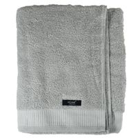 Toalla-HOME-super-baño-90x150-cm-1825-gris