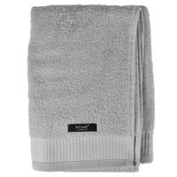 Toalla-HOME-para-baño-70x140-cm-1825-gris