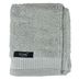 Toalla-HOME-para-rostro-48x80-cm-1825-gris