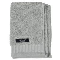 Toalla-HOME-de-mano-30x50-cm-1825-gris