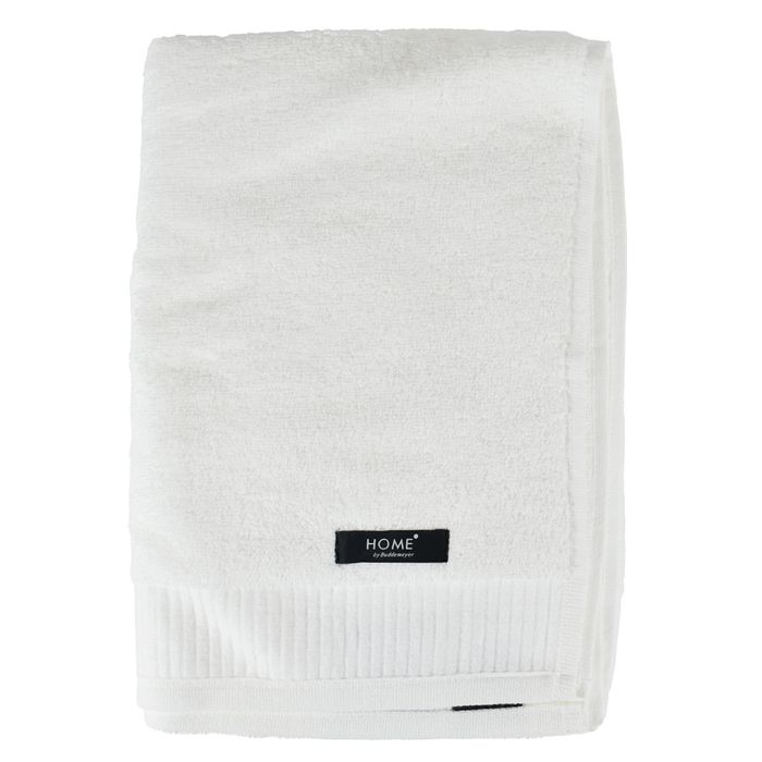 Toalla-HOME-para-baño-70x140-cm-1011-blanco