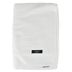 Toalla-HOME-para-baño-70x140-cm-1011-blanco