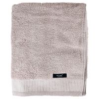 Toalla-HOME-super-baño-90x150-cm-3206-rosa