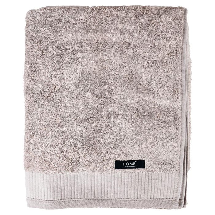 Toalla-HOME-super-baño-90x150-cm-3206-rosa
