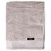 Toalla-HOME-super-baño-90x150-cm-3206-rosa