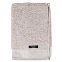 Toalla-HOME-para-baño-70x140-cm-3206-rosa