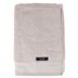 Toalla-HOME-para-baño-70x140-cm-3206-rosa