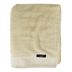 Toalla-HOME-super-baño-90x150-cm-3159-beige