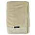 Toalla-HOME-para-baño-70x140-cm-3159-beige