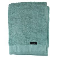 Toalla-HOME-super-baño-90x150-cm-1191-verde