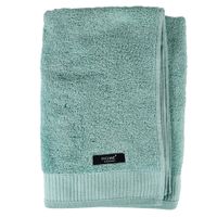 Toalla-HOME-para-baño-70x140-cm-1191-verde