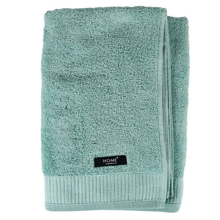 Toalla-HOME-para-baño-70x140-cm-1191-verde