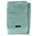 Toalla-HOME-para-baño-70x140-cm-1191-verde