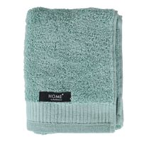 Toalla-HOME-para-rostro-48x80-cm-1191-verde