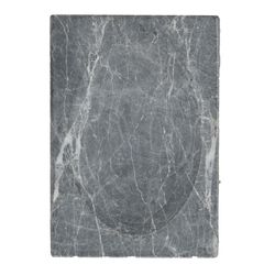Jabonera-en-marmol-gris