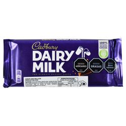 Chocolate-CADBURY-Dairy-Milk-110-g