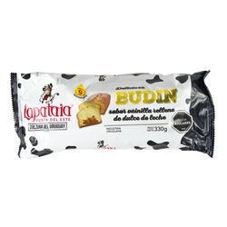 Budin-de-vainilla-con-dulce-de-leche-LAPATAIA-330-g