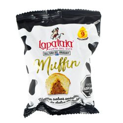 Muffin-de-vainilla-con-dulce-de-leche-LAPATAIA-55-g