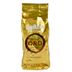 Cafe-Italiano-LAVAZZA-Oro-en-grano-500-g