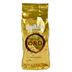 Cafe-Italiano-LAVAZZA-Oro-en-grano-500-g