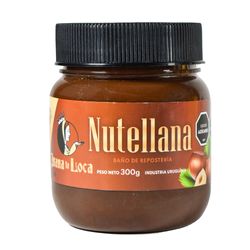 Crema-de-Avellanas-Nutellana-JUANA-LA-LOCA-300-g