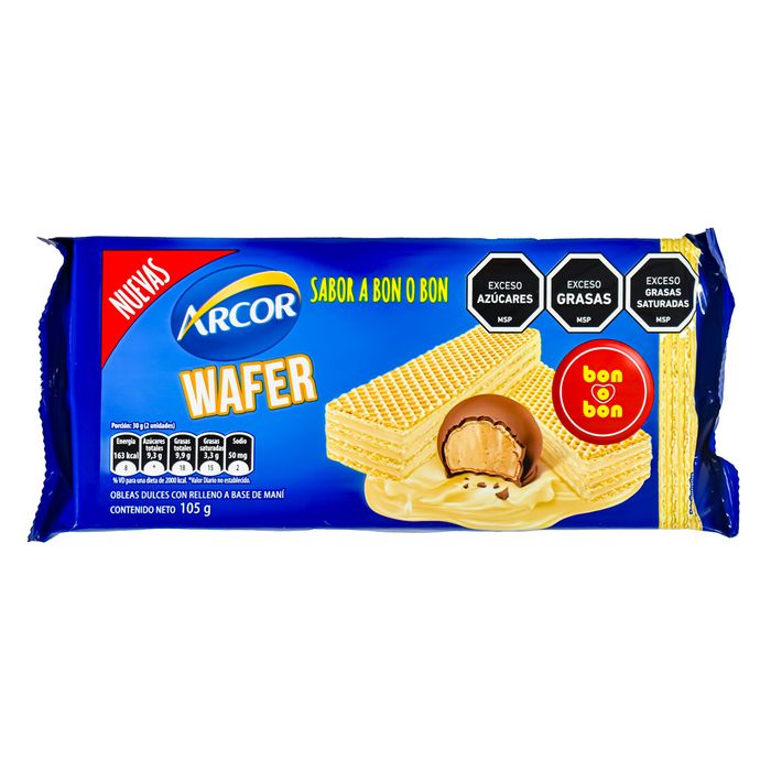 Oblea-BON-O-BON-105-g Oblea-BON-O-BON-105-g