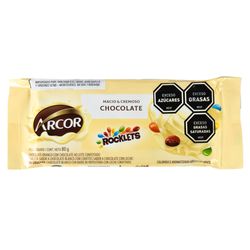 Chocolate-ARCOR-Blanco-con-Rocklets-80-g