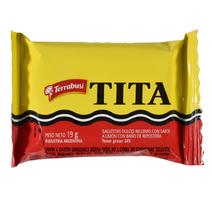 Galletita-Tita-19-g